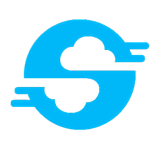 Sdrive.app | Secure Decentralized Storage
